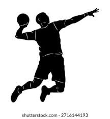 皇马2亿巨星击打门将，被禁赛2场，连累球队受罚！佛爷不服：上诉