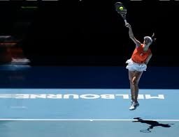 世界杯亚洲外围赛 中国不敌澳大利亚将迎生死战