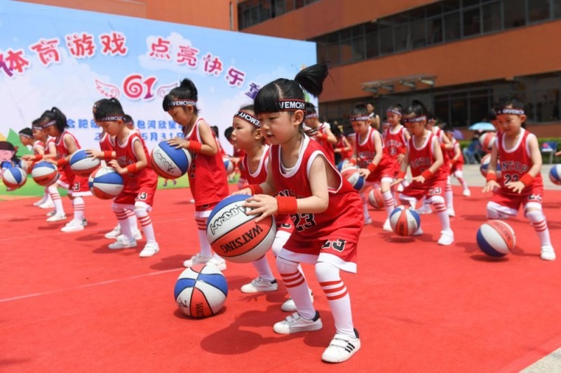 奥尔良羽球大师赛｜打破自己纪录 梁伟铿杀球497公里／时速